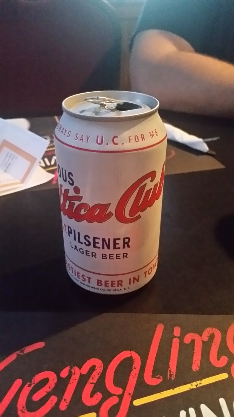 Cola